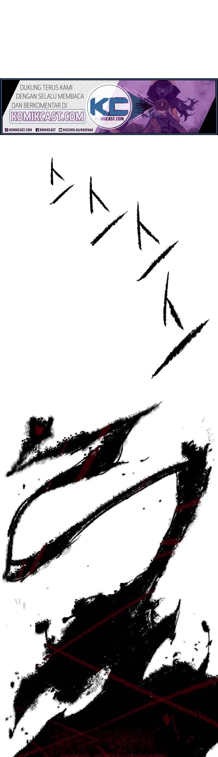 Chapter 50 - halaman 34