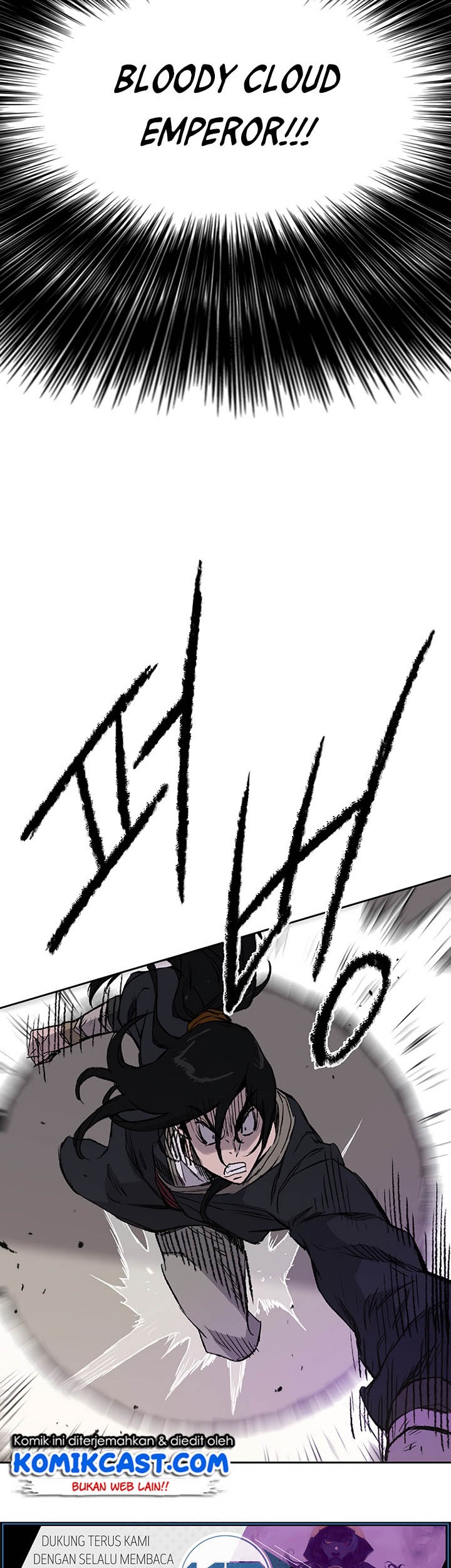 Chapter 50 - halaman 37