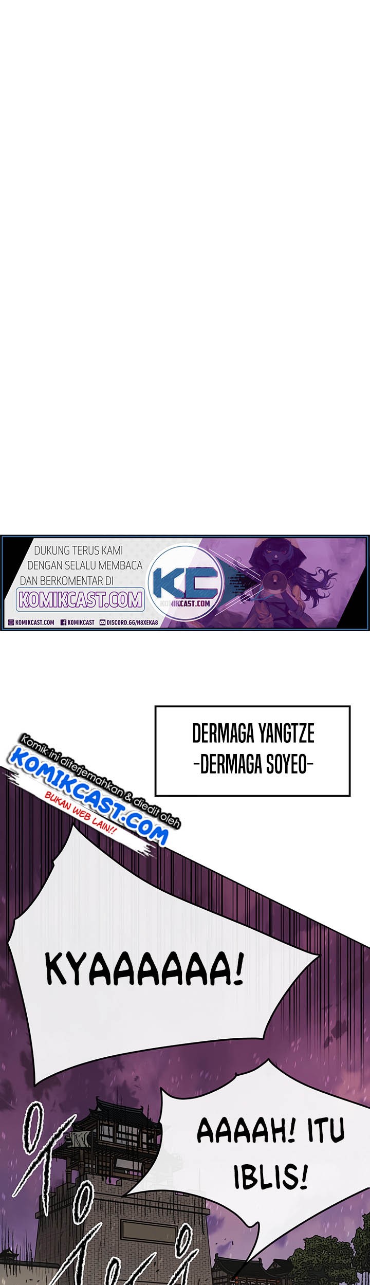 Chapter 50 - halaman 39