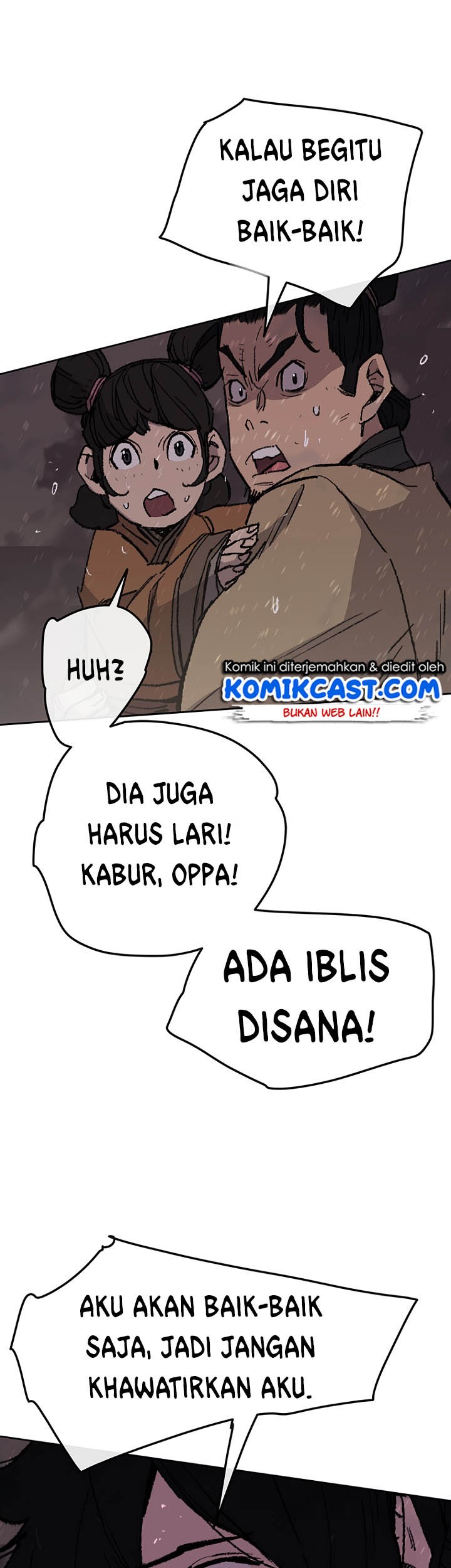Chapter 50 - halaman 44