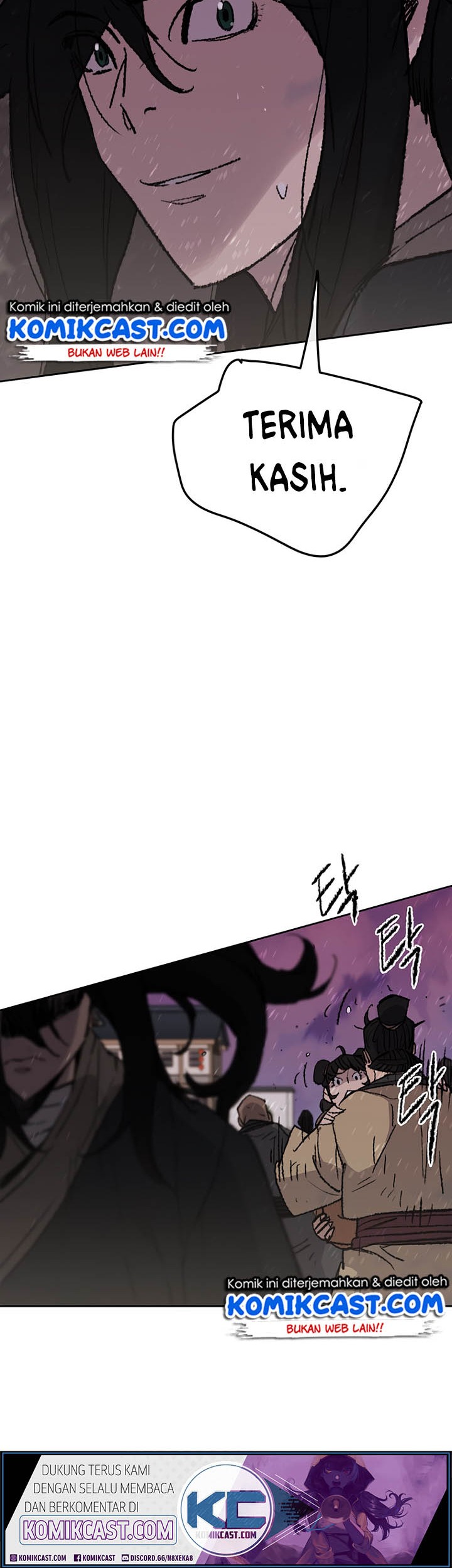 Chapter 50 - halaman 45