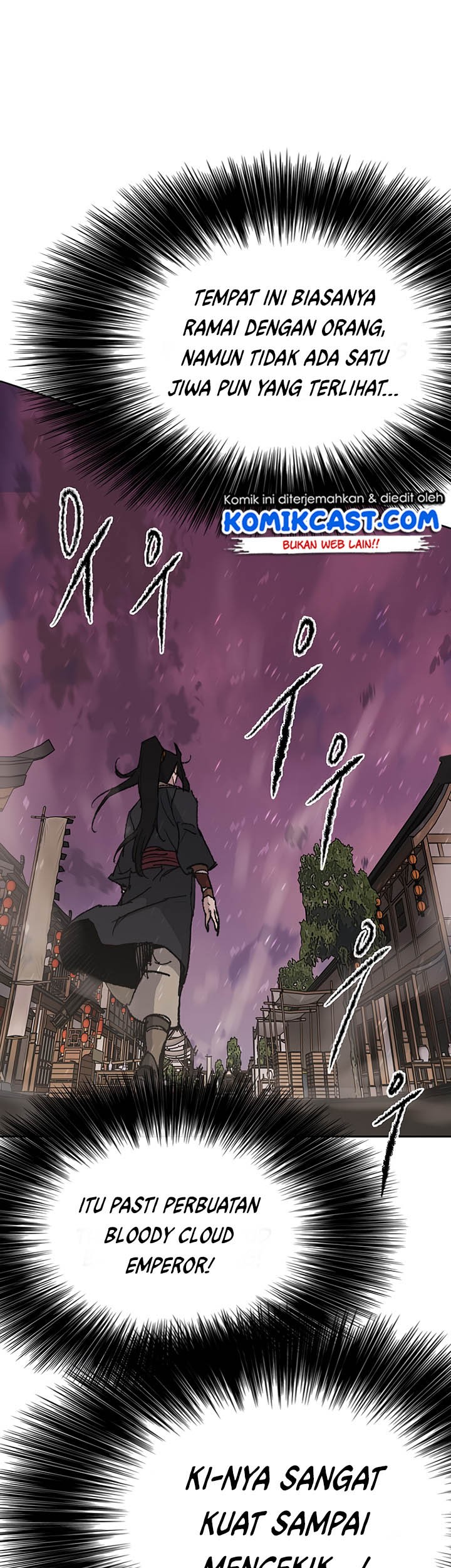 Chapter 50 - halaman 46