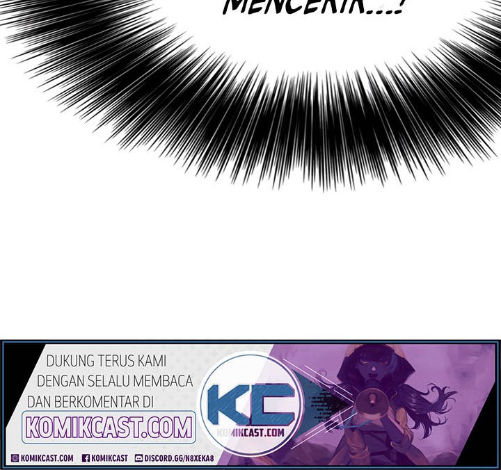 Chapter 50 - halaman 47