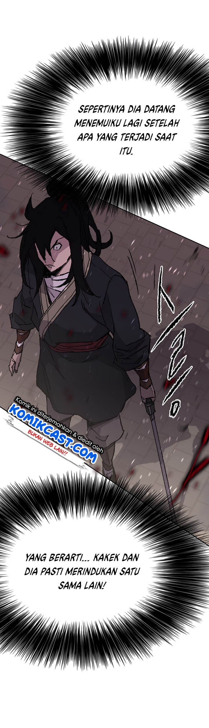 Chapter 50 - halaman 48