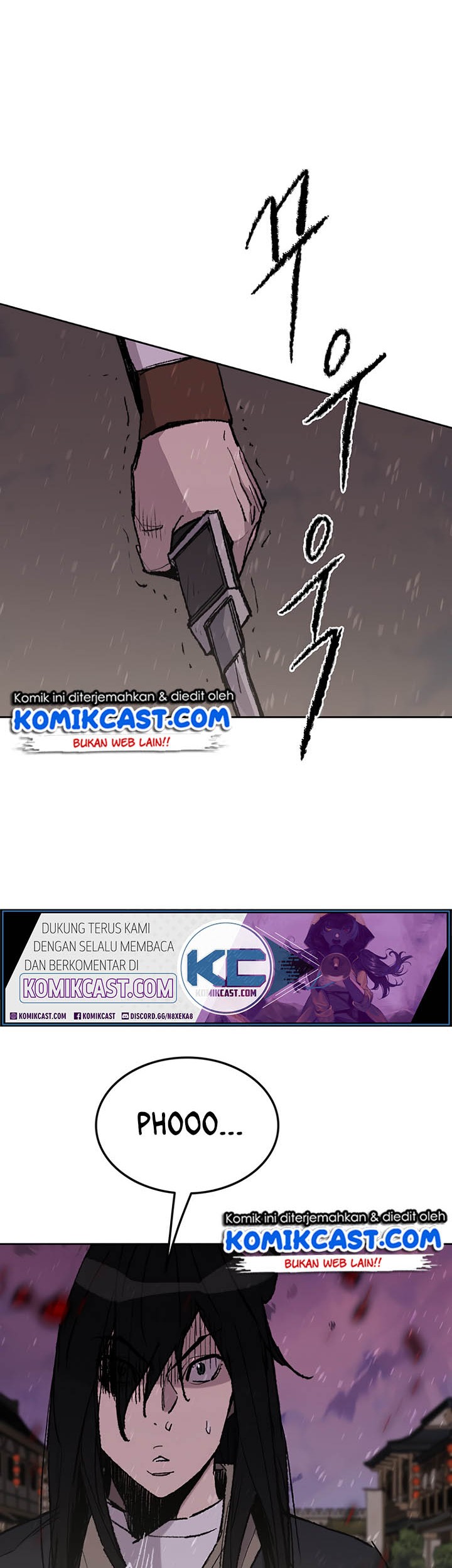 Chapter 50 - halaman 49