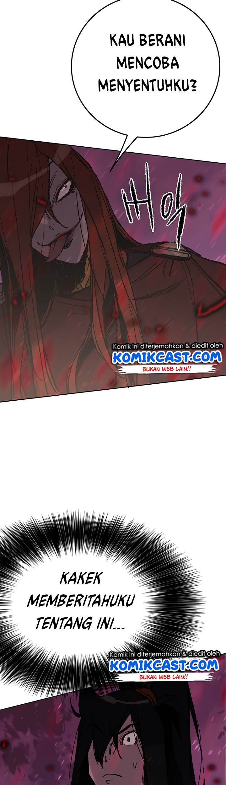 Chapter 50 - halaman 53
