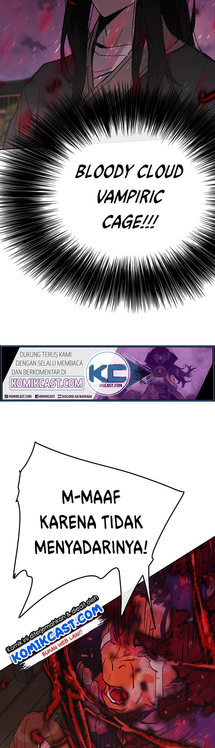 Chapter 50 - halaman 54