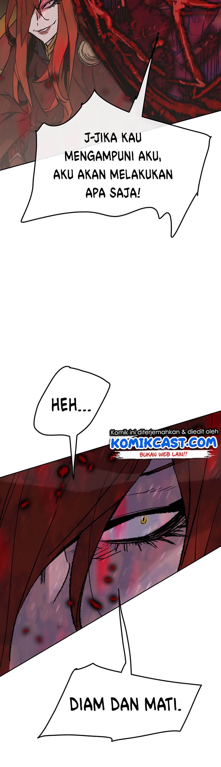 Chapter 50 - halaman 55