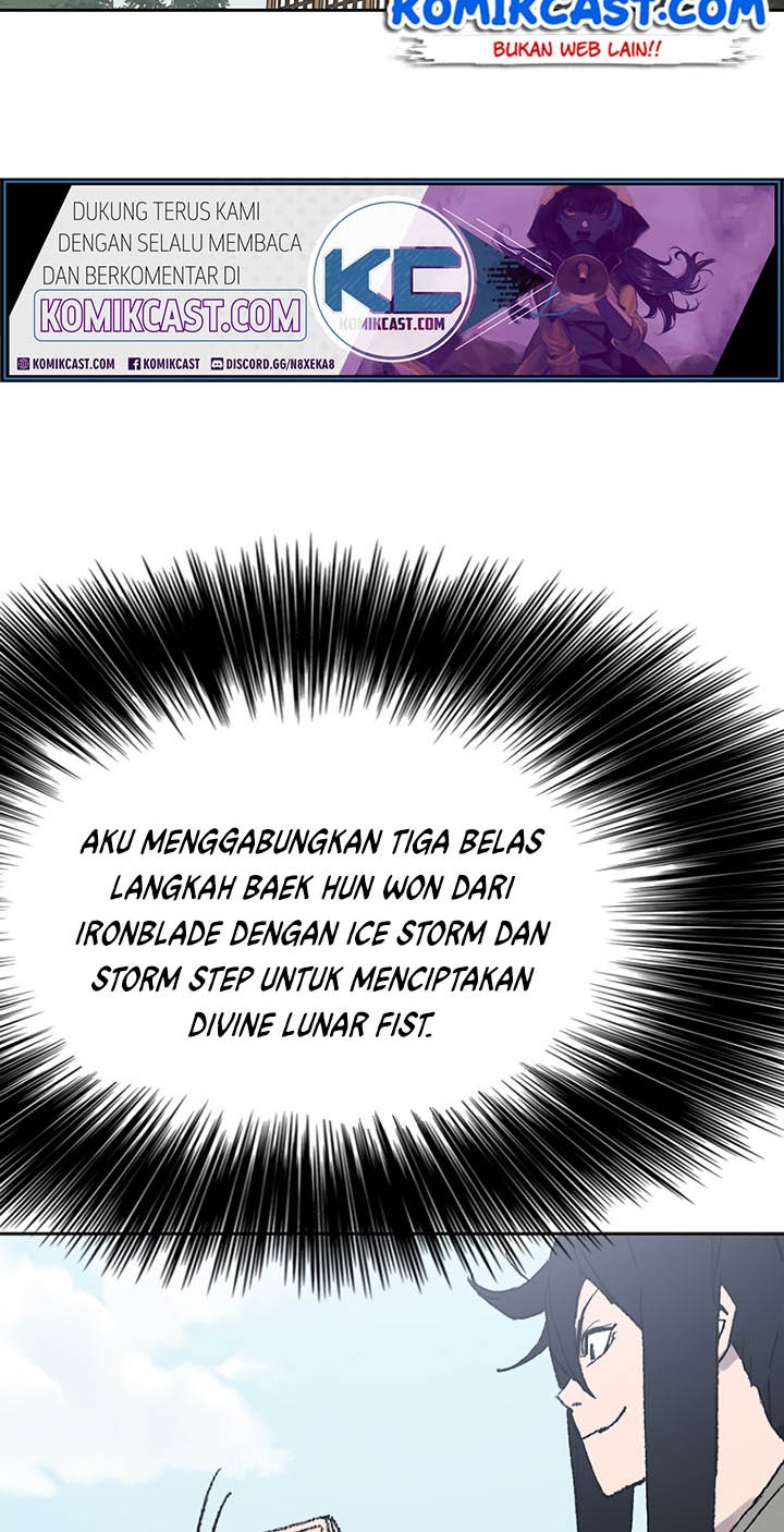 Chapter 50 - halaman 4