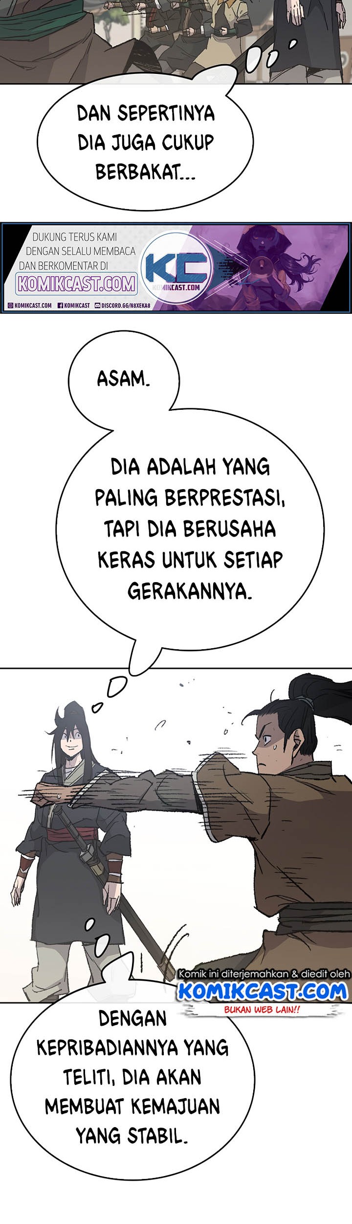 Chapter 50 - halaman 6