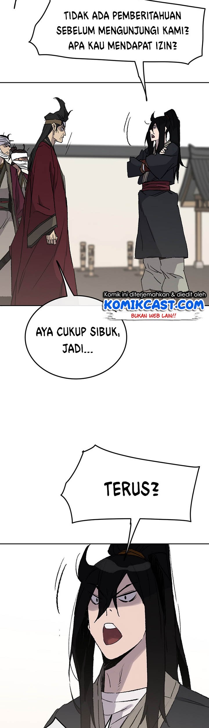 Chapter 50 - halaman 12