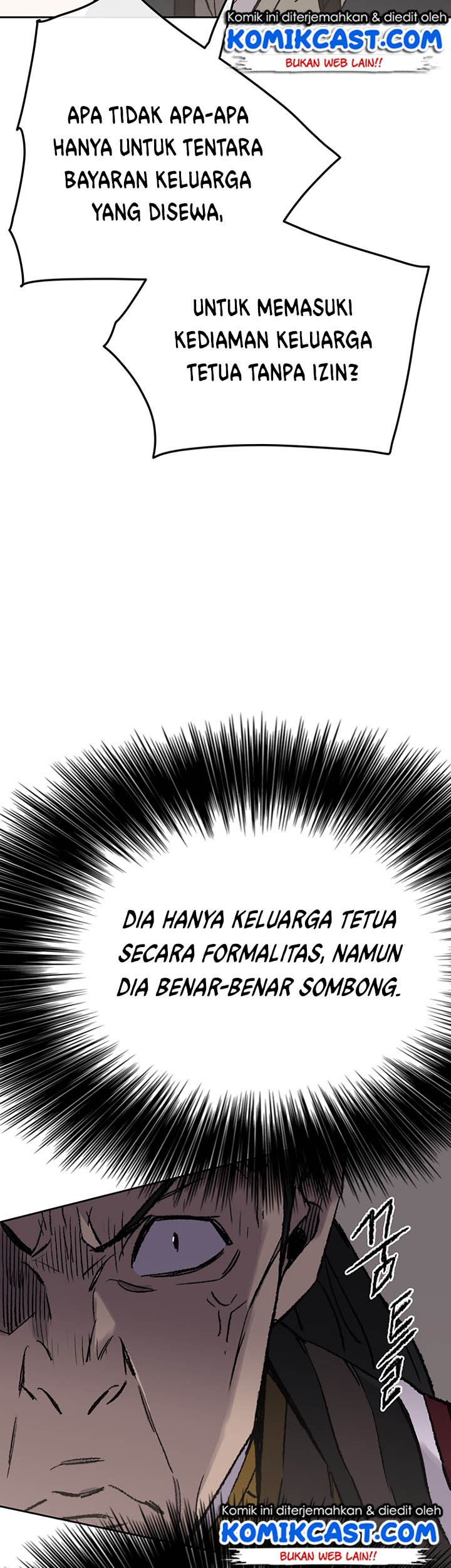 Chapter 50 - halaman 13