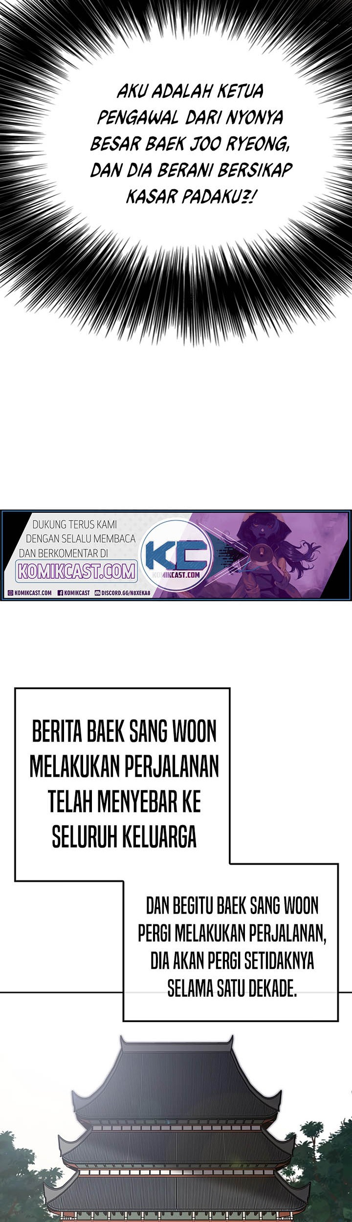 Chapter 50 - halaman 14