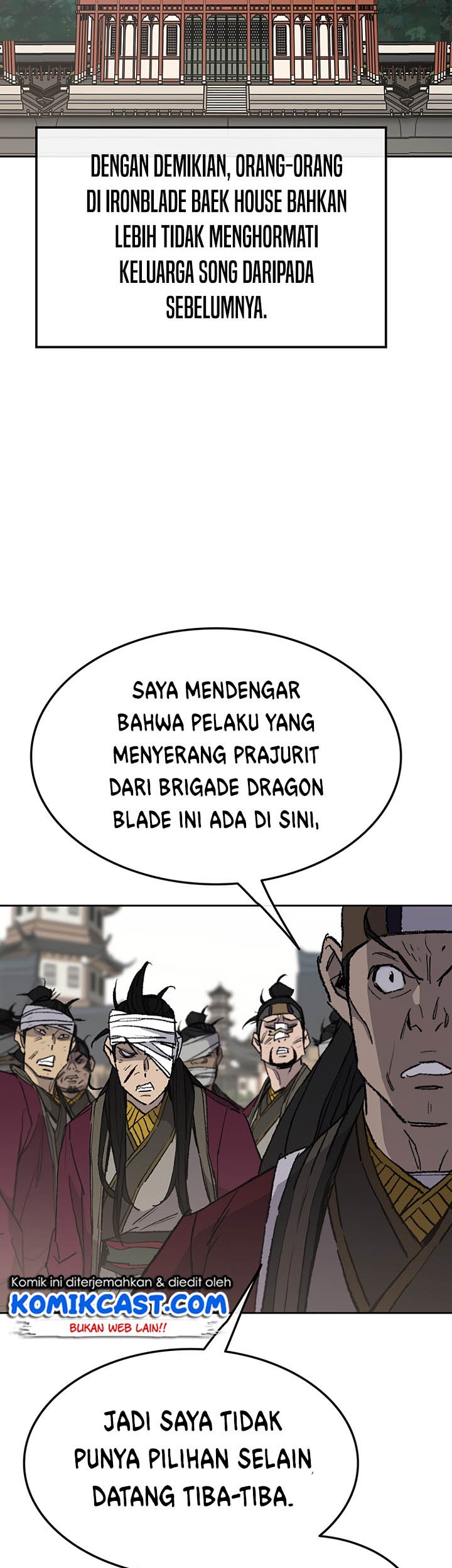 Chapter 50 - halaman 15