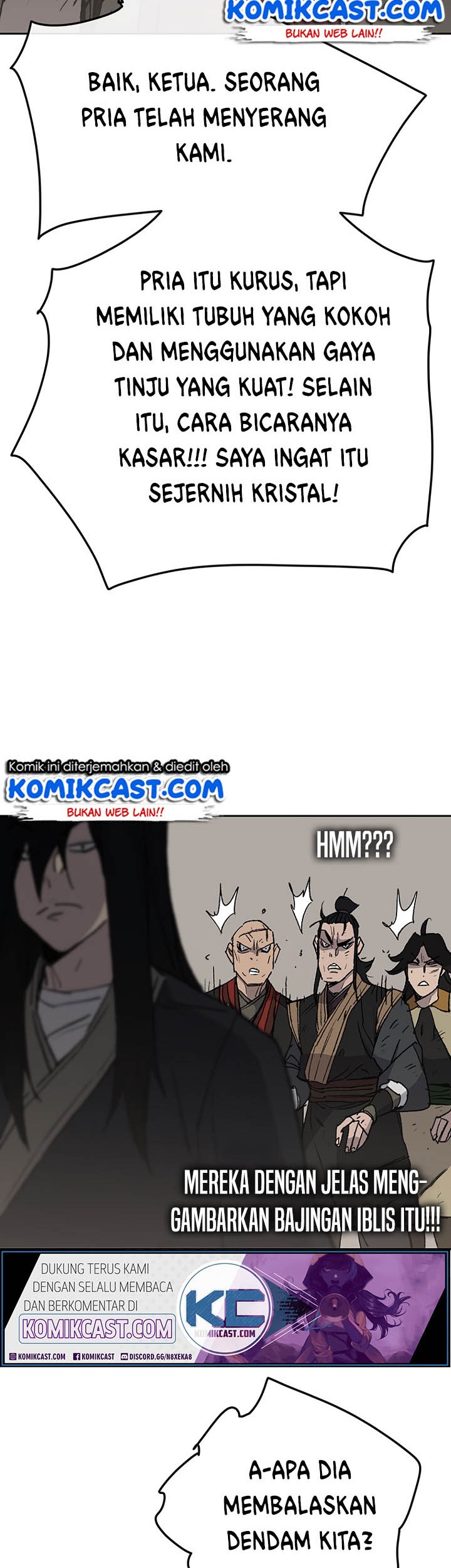 Chapter 50 - halaman 19