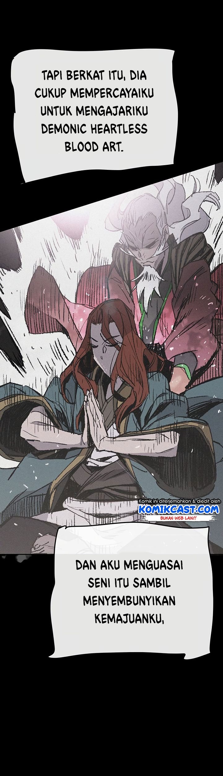 Chapter 51 - halaman 18