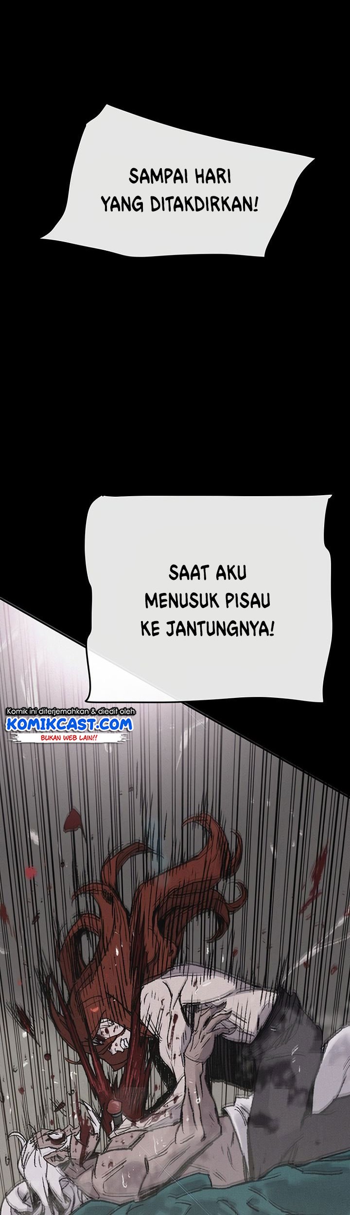 Chapter 51 - halaman 19