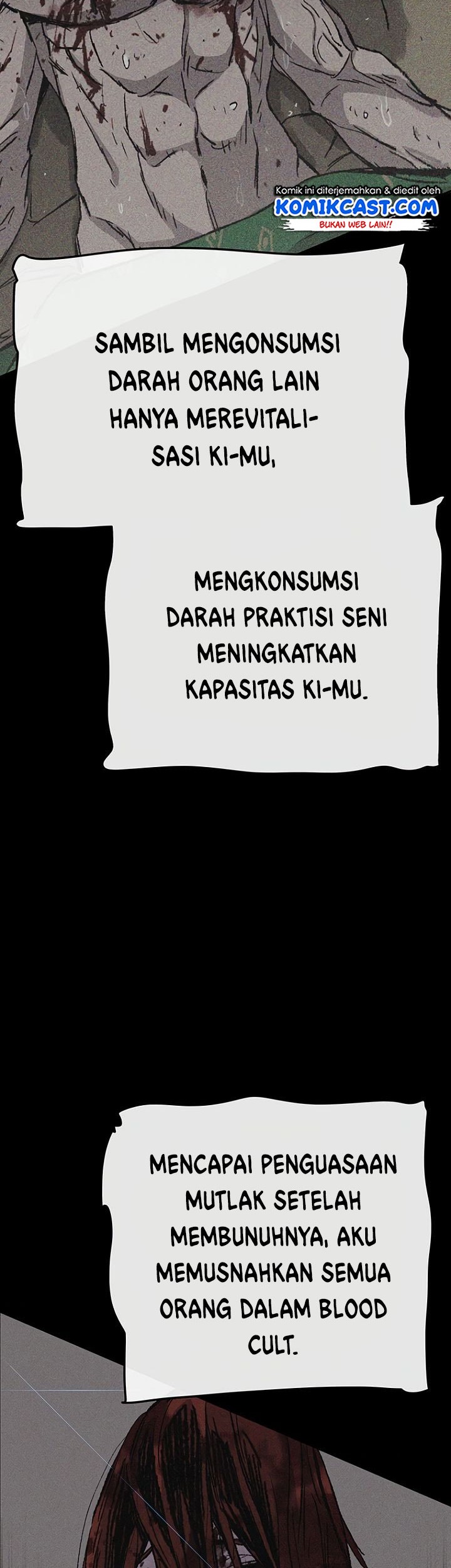 Chapter 51 - halaman 21