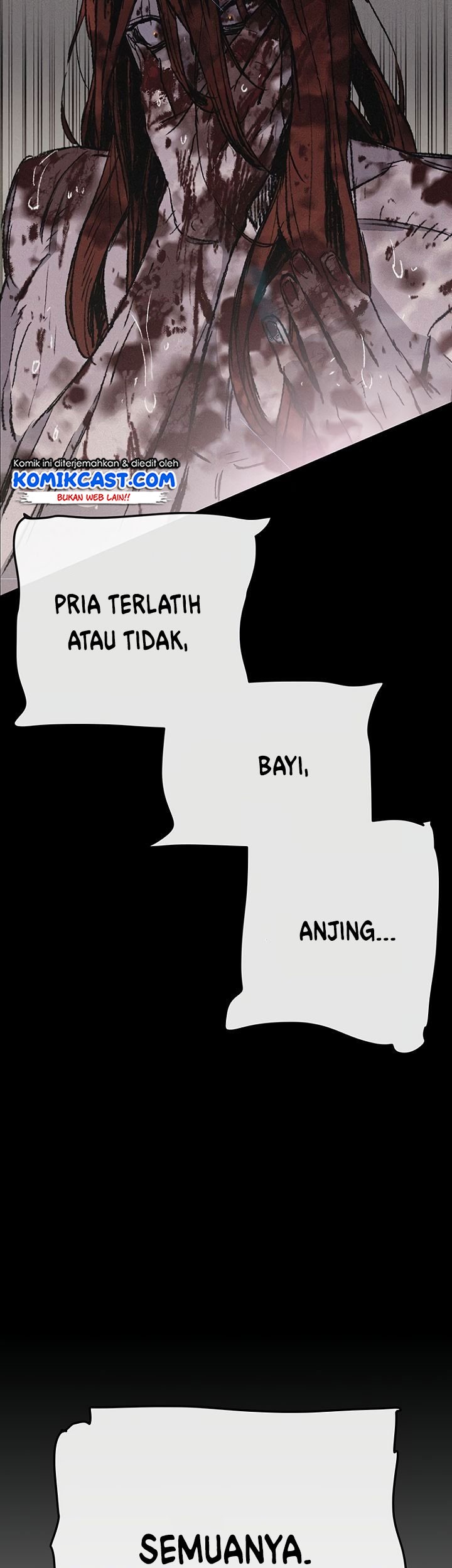 Chapter 51 - halaman 22