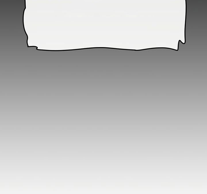 Chapter 51 - halaman 23