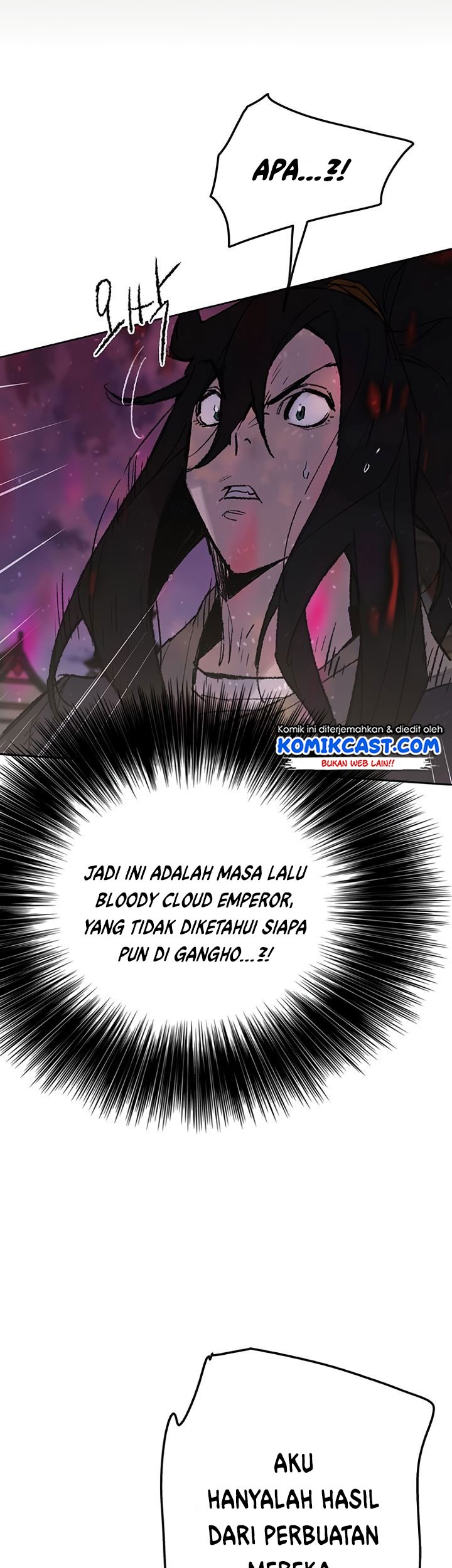Chapter 51 - halaman 24