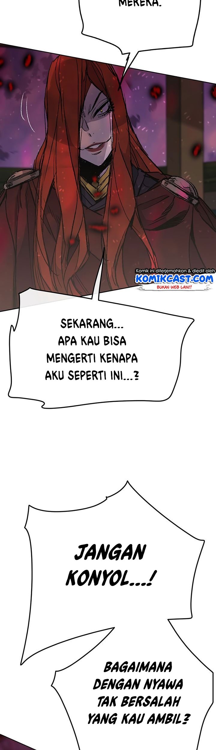 Chapter 51 - halaman 25