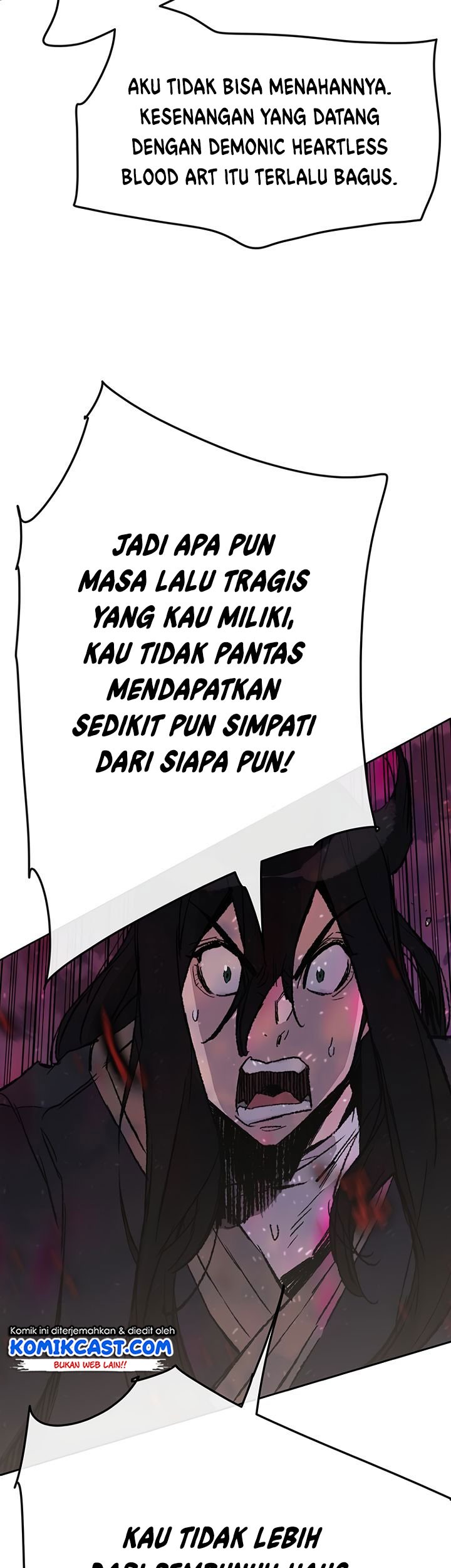Chapter 51 - halaman 28