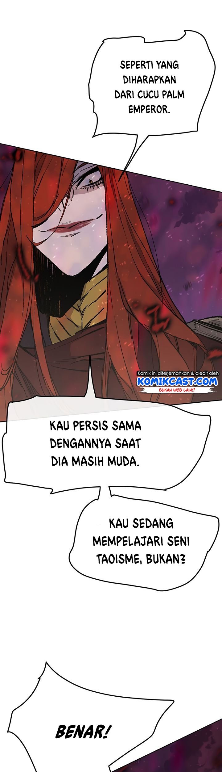Chapter 51 - halaman 30