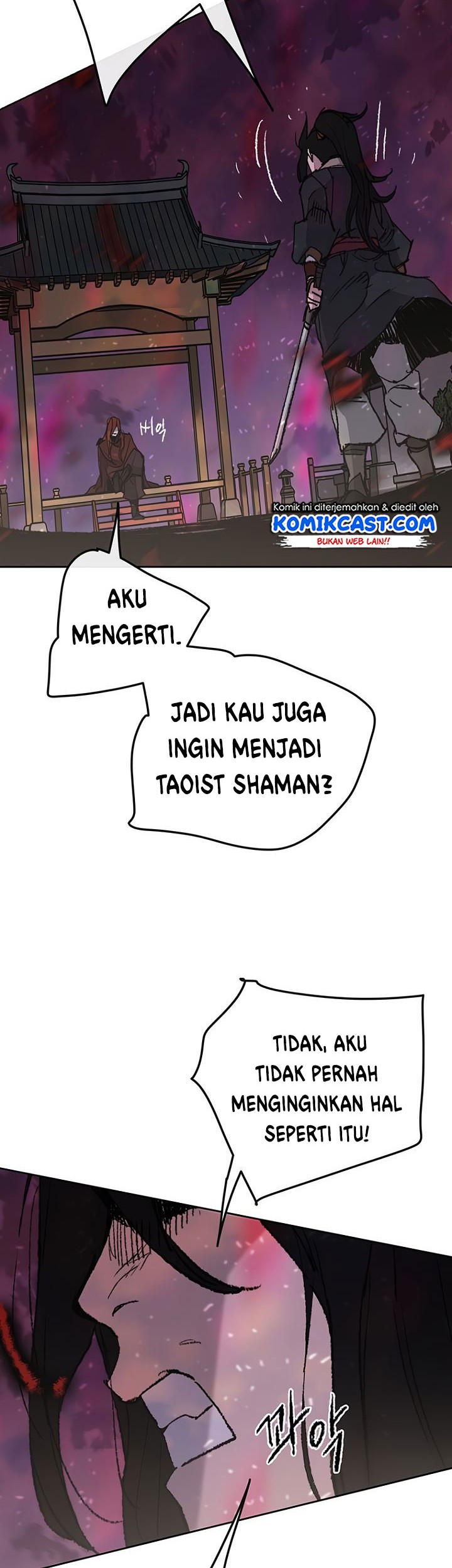 Chapter 51 - halaman 31