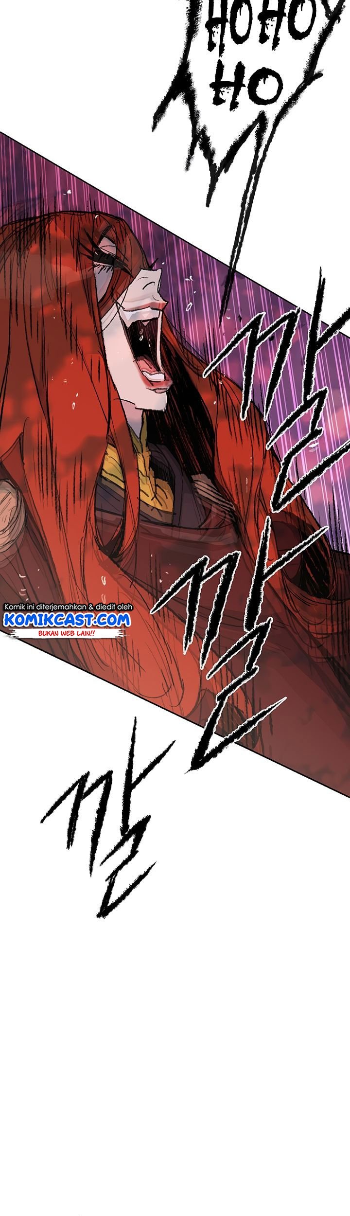 Chapter 51 - halaman 34