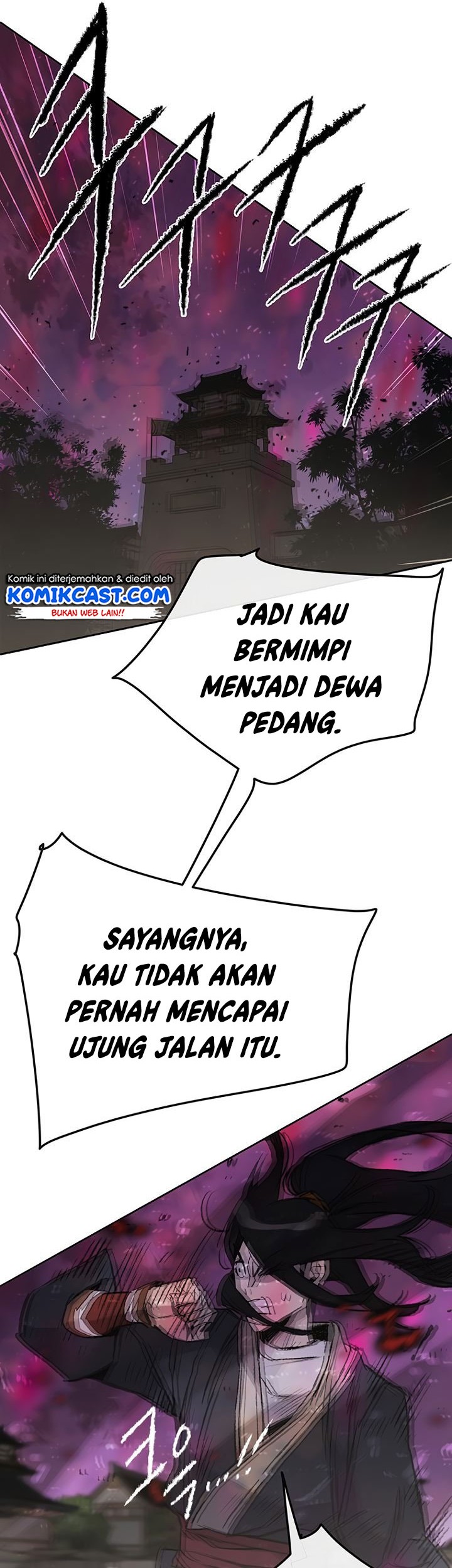 Chapter 51 - halaman 35