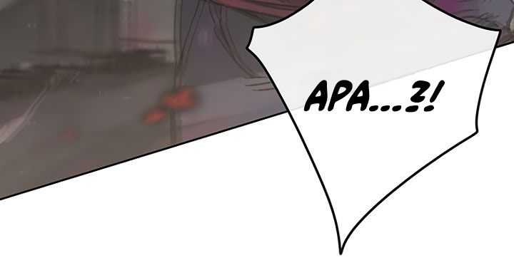 Chapter 51 - halaman 36