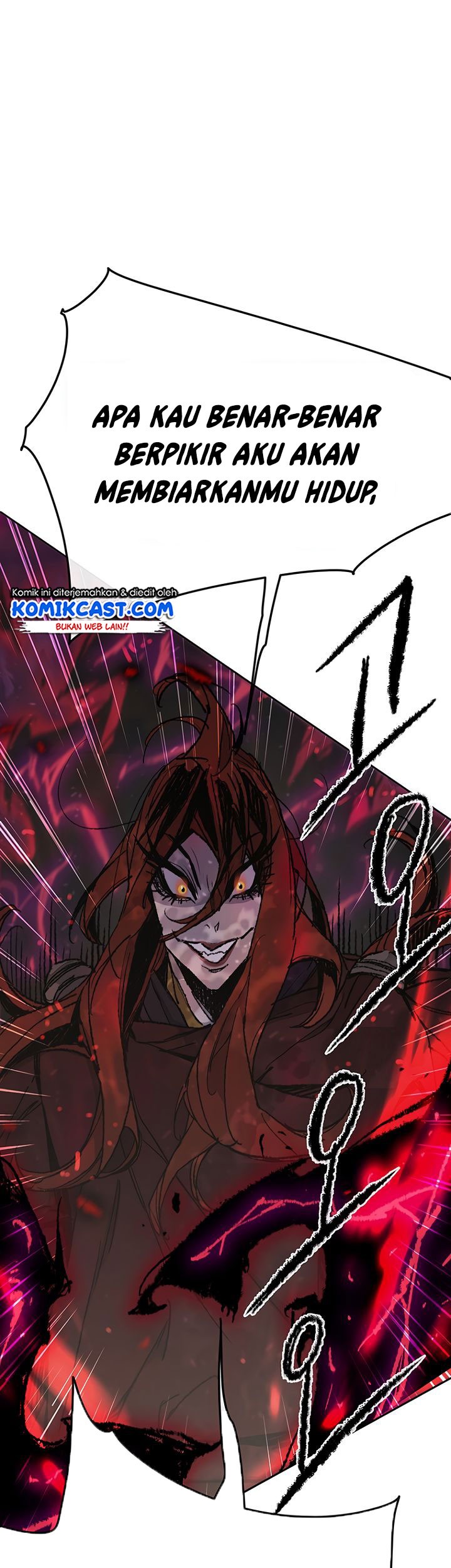 Chapter 51 - halaman 37