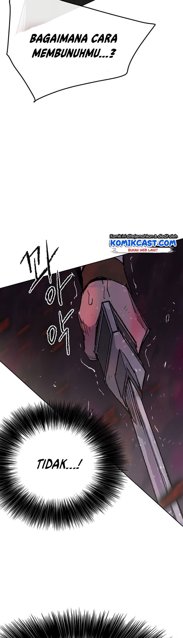 Chapter 51 - halaman 39