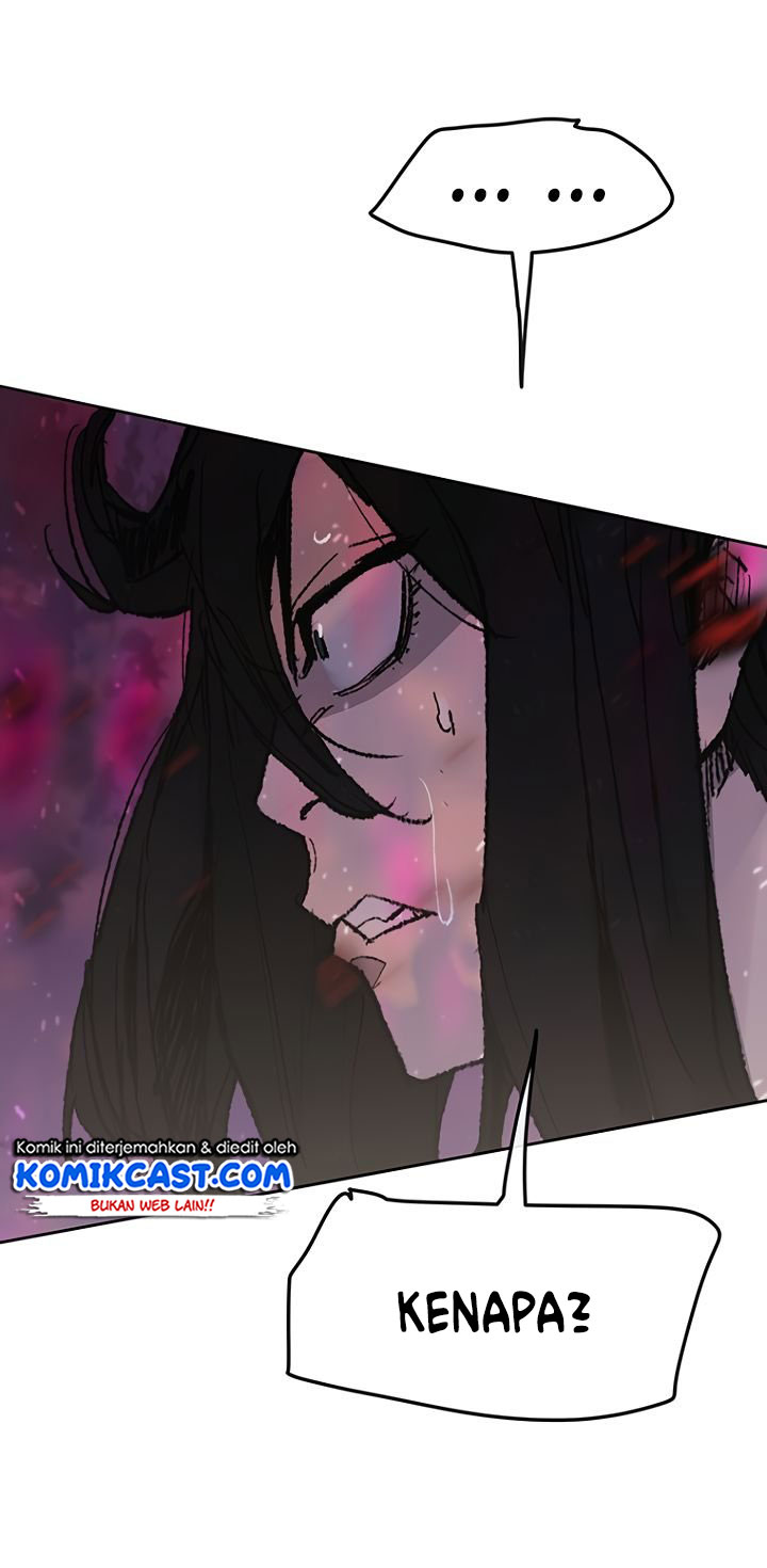 Chapter 51 - halaman 43