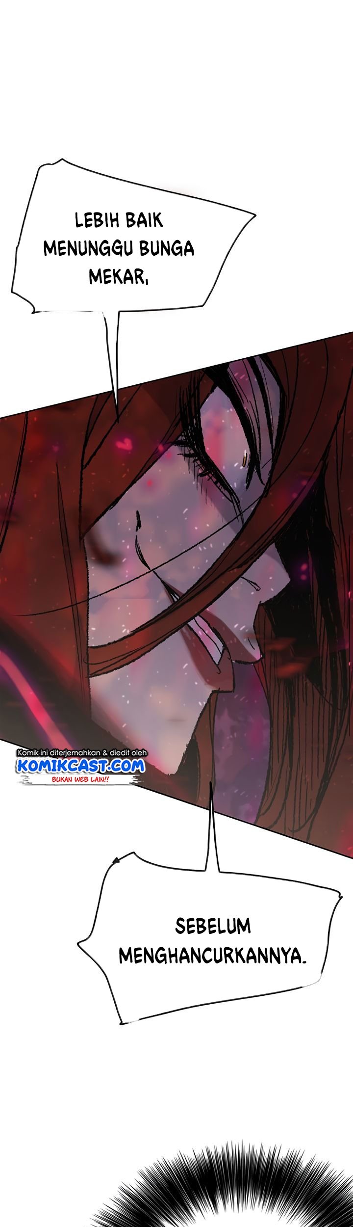 Chapter 51 - halaman 44