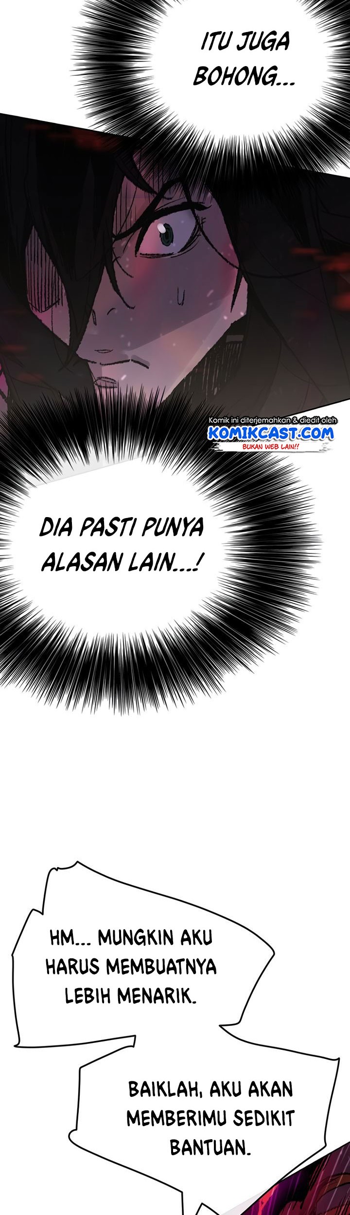 Chapter 51 - halaman 45