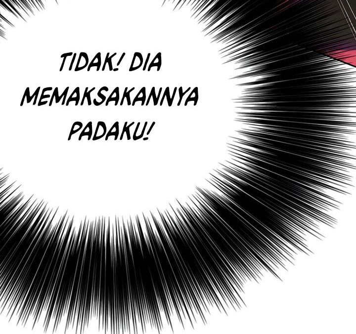 Chapter 51 - halaman 49