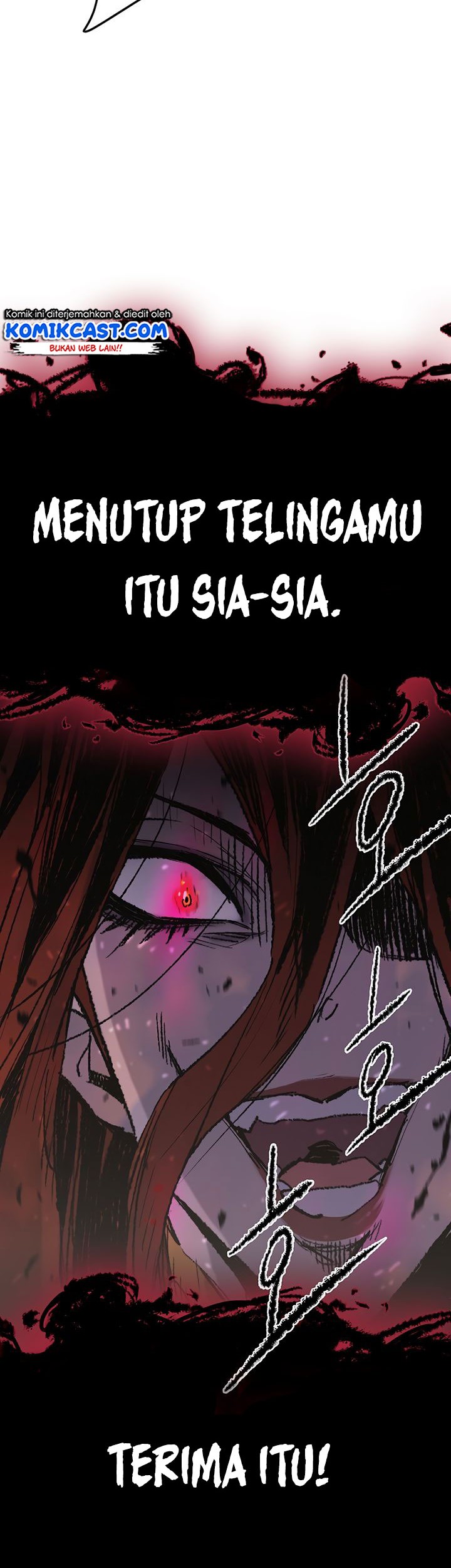 Chapter 51 - halaman 51