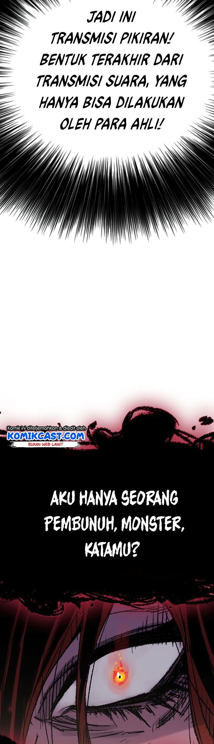 Chapter 51 - halaman 53