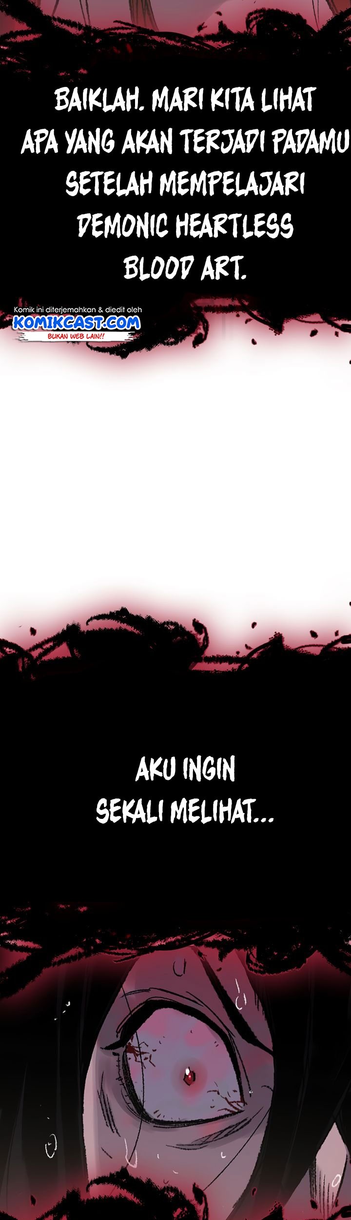 Chapter 51 - halaman 54