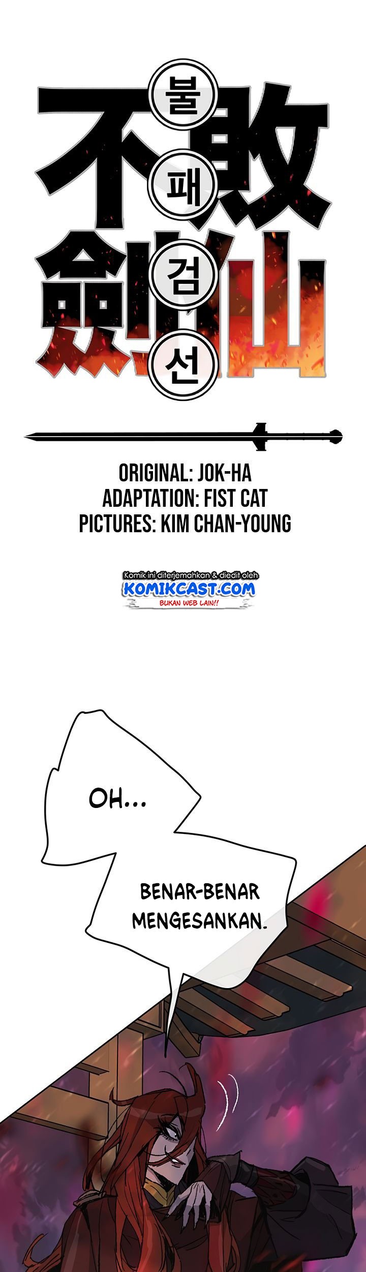 Chapter 51 - halaman 3