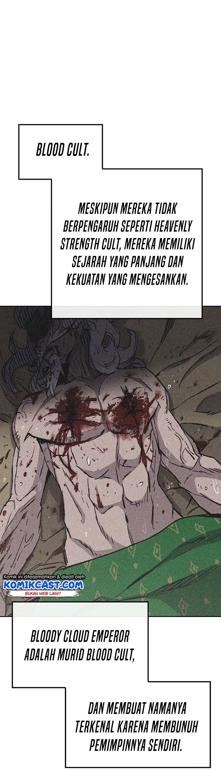 Chapter 51 - halaman 7