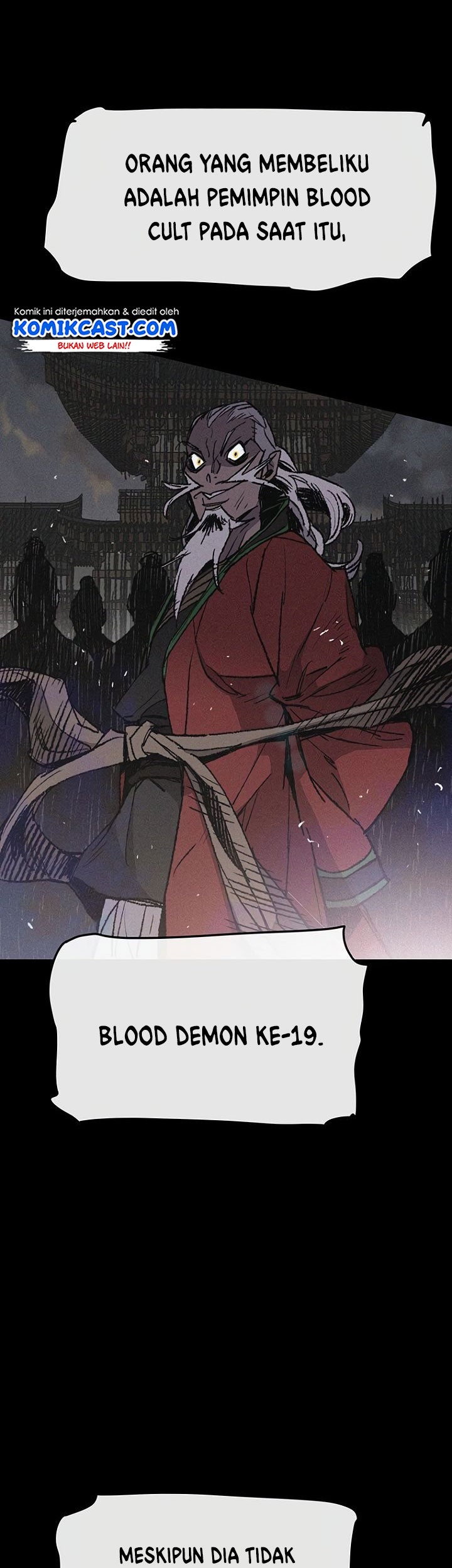 Chapter 51 - halaman 12
