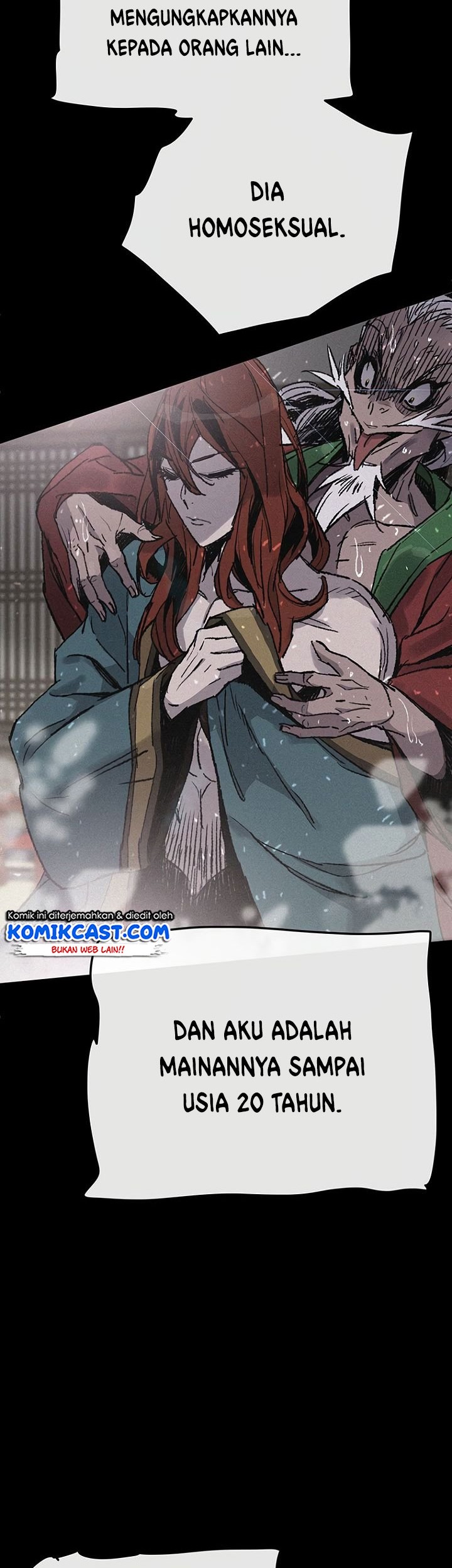 Chapter 51 - halaman 13