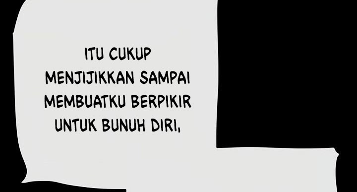 Chapter 51 - halaman 14