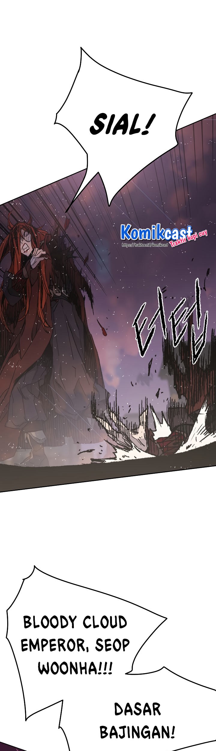 Chapter 52 - halaman 28