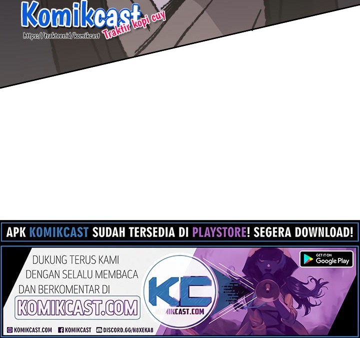Chapter 52 - halaman 31