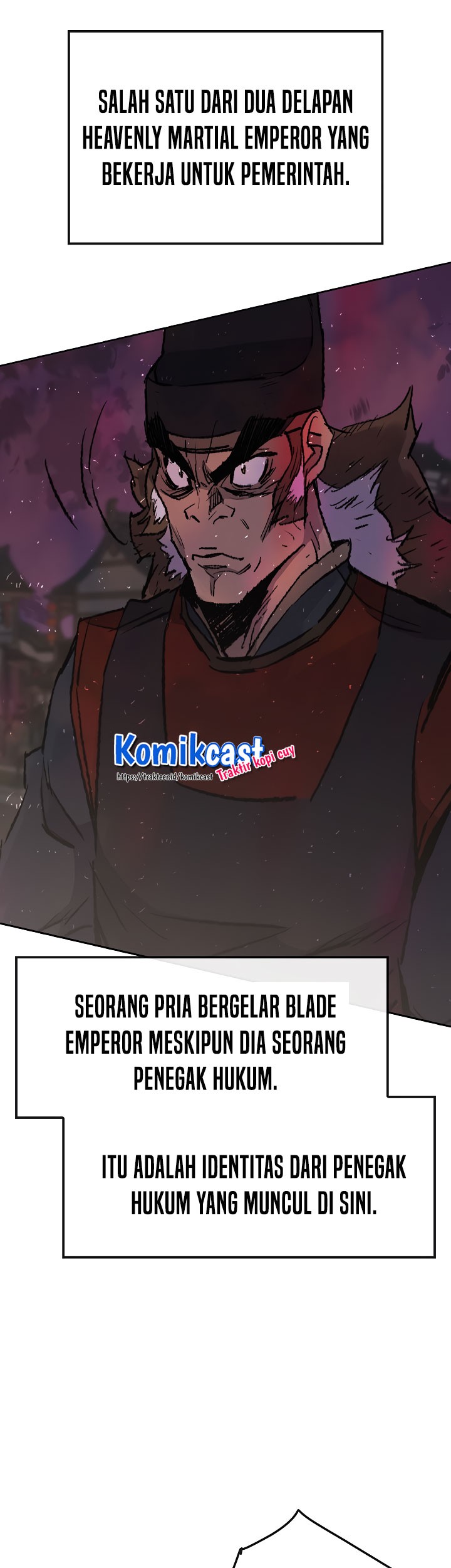 Chapter 52 - halaman 32