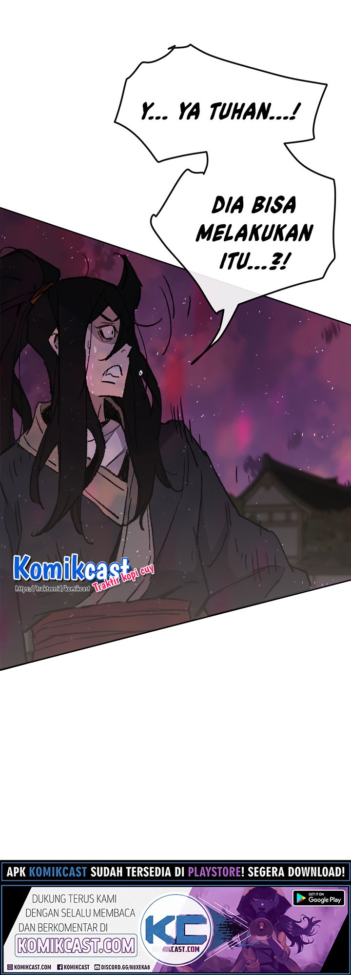 Chapter 52 - halaman 35